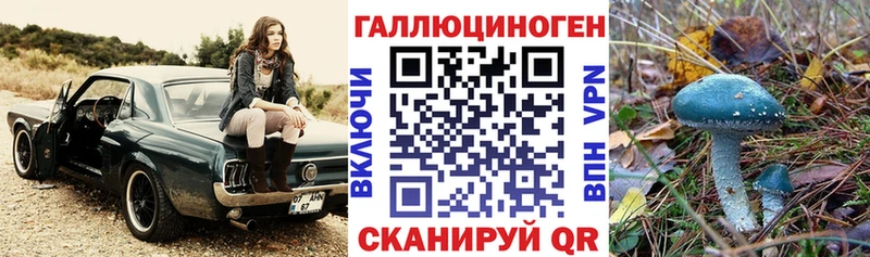 Галлюциногенные грибы прущие грибы Ленск