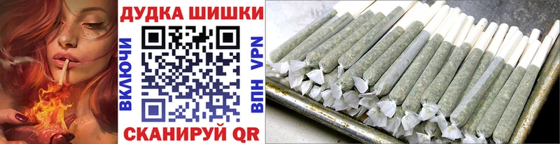 где купить   блэк спрут ссылка  Марихуана Amnesia  Ленск 